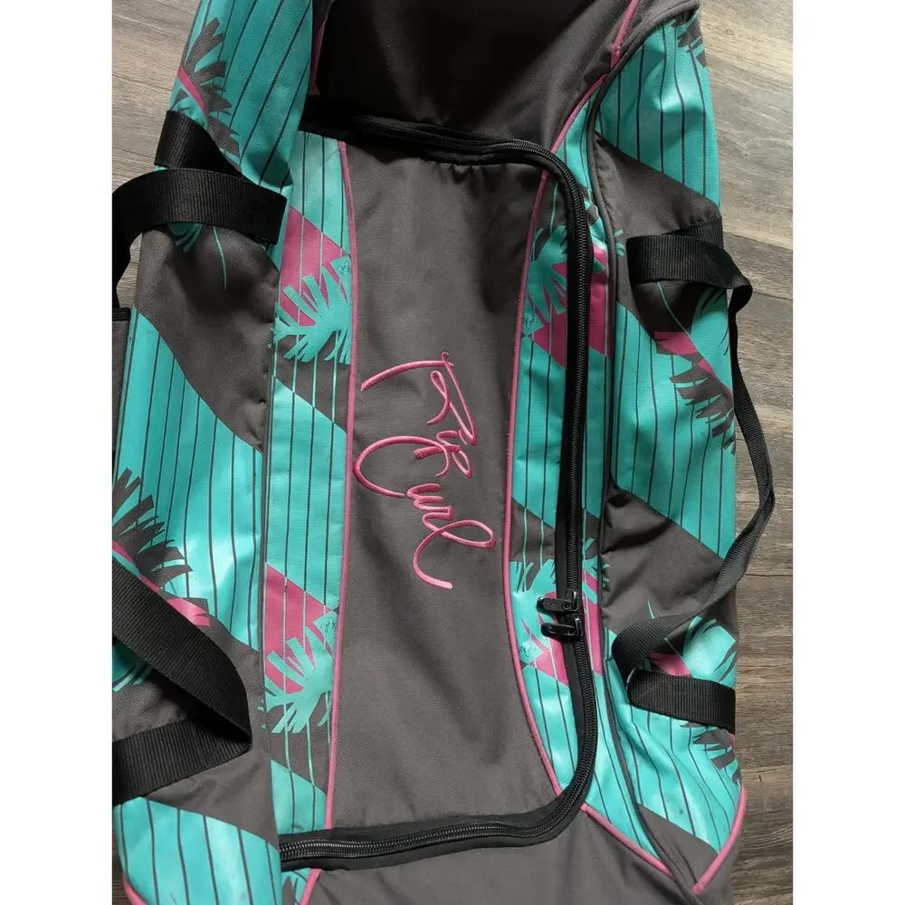 Rip Curl rip curl